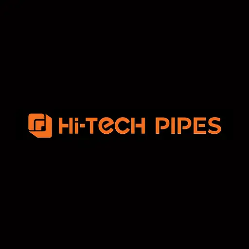 Hi-Tech Pipes Ltd